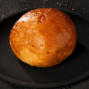 HAMBURGER EKME�� 2'li PAKET