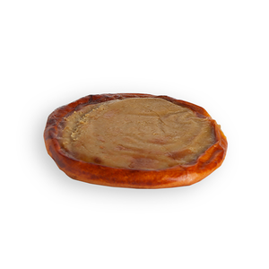 TAHANLI P�DE (TAH�NL�) 4'l� Paket