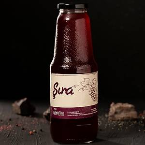 �IRA 1Lt
