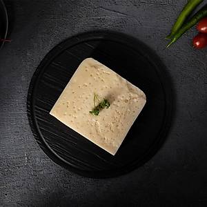 M�HAL�� PEYN�R�