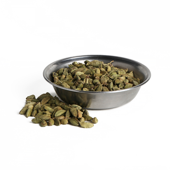 KAKULE (250 gr)