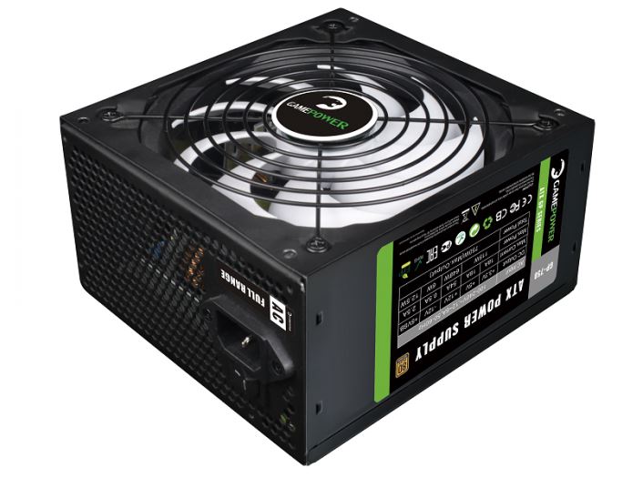 Gamepower_Fan