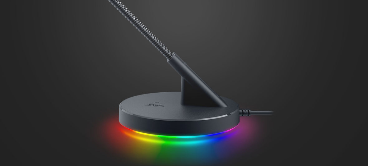 razer-mouse-bungee-v3-kaymaz-taban