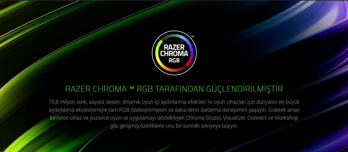 razer-mouse-bungee-v3-chroma-rgb