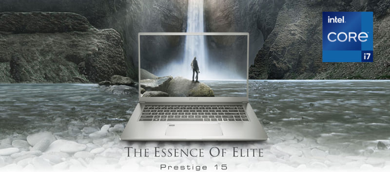 MSI