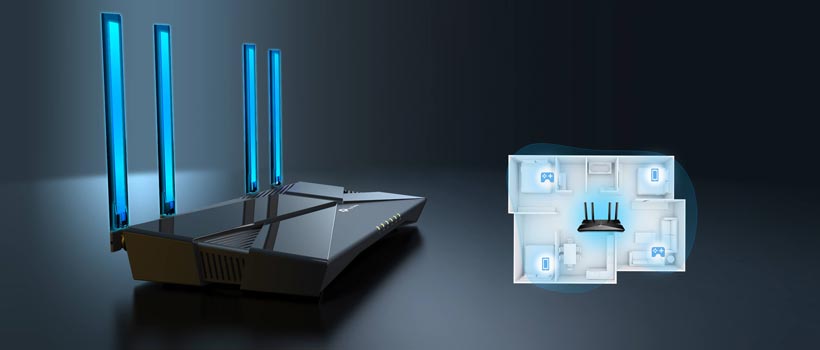 �r�n g�rseli 2 - VDSL/ADSL Modem Router