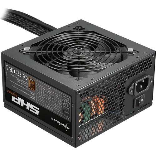 fan