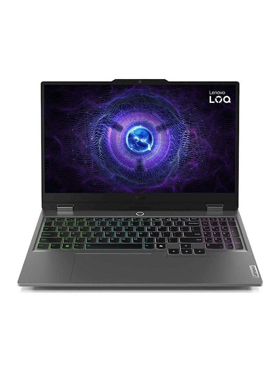 Lenovo 15IAX9