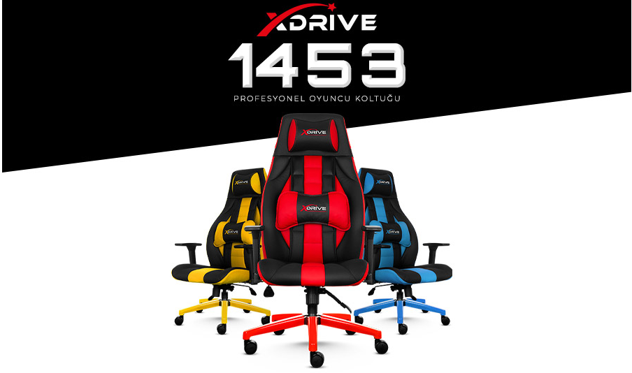 XDrive_1453