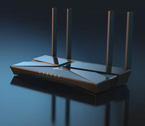 �r�n g�rseli 1 - VDSL/ADSL Modem Router