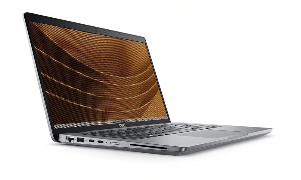 Dell Latitude 5450 N009L545014WP