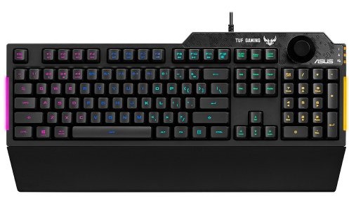 Oyuncu_Mouse_Klavye_Gaming