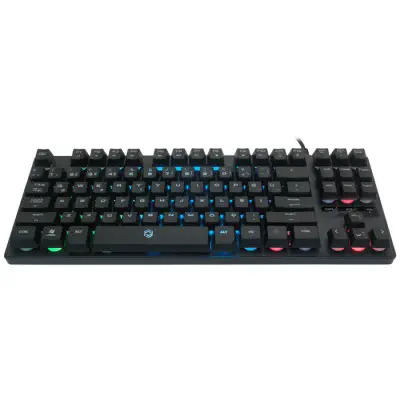 Frisby FK-G575QU Gaming Klavye