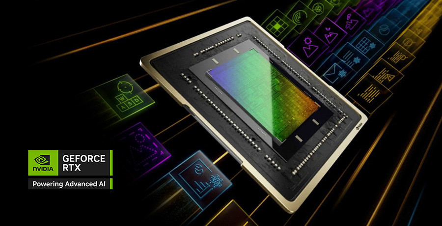 PrestigePro 14 AI - 3
