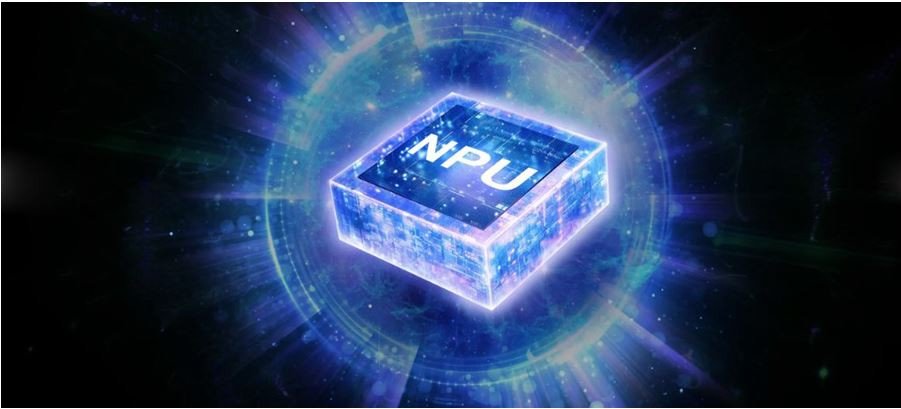 Intel Core Ultra 9 285H