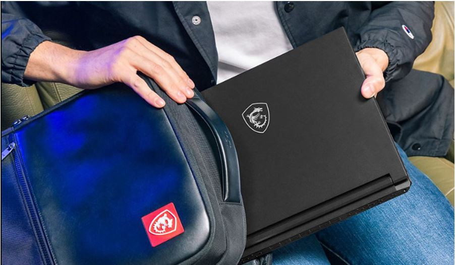MSI Yapay Zeka Haz�r