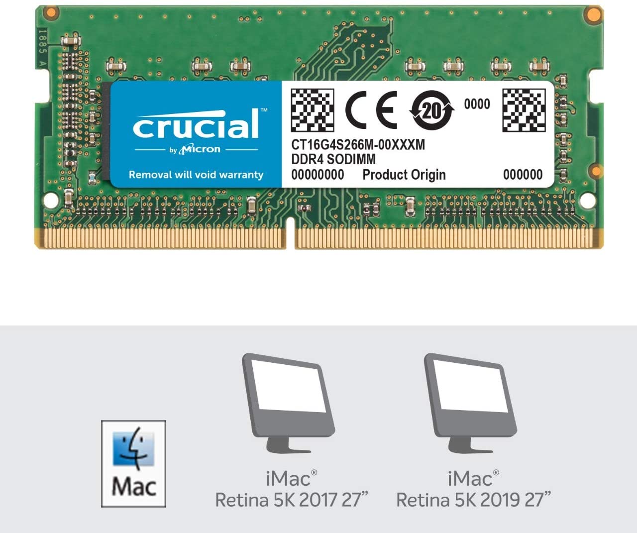 ram