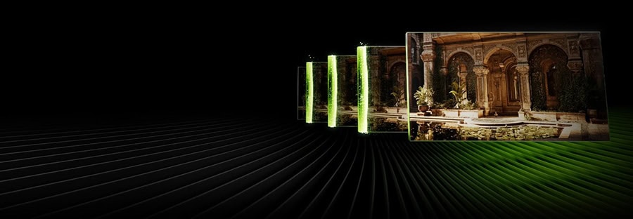 MSI Katana 17 HX H8