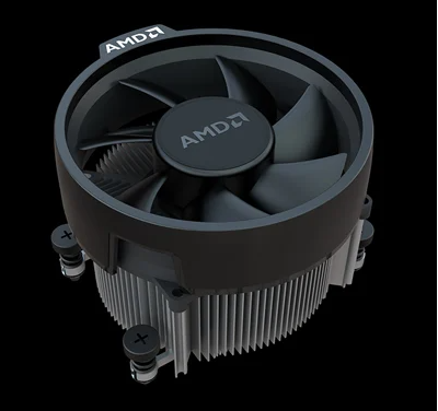 AMD_RYZEN
