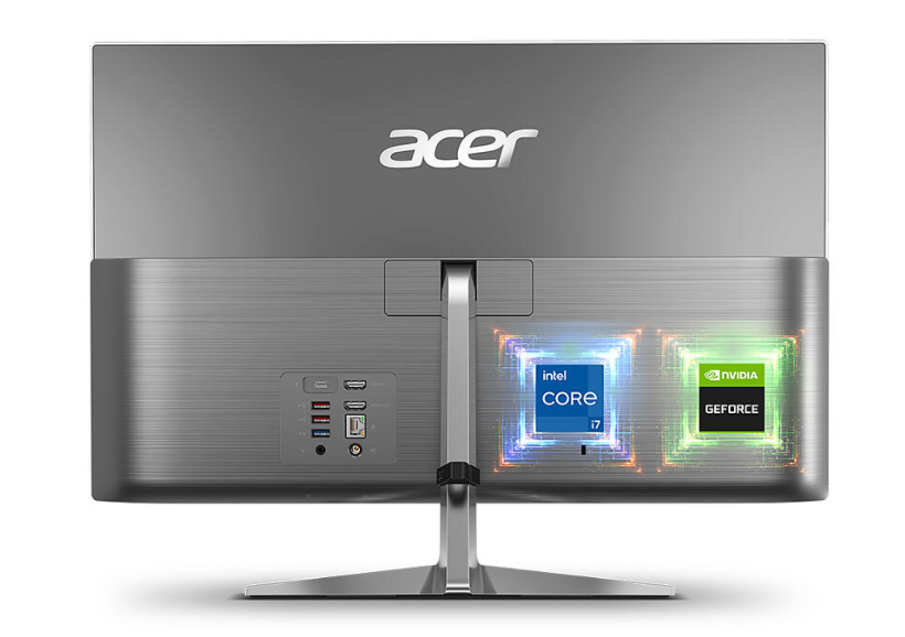 Acer_Bilgisayar