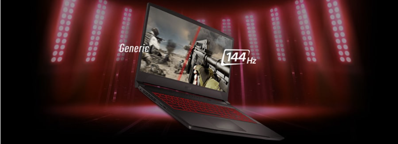 MSI_MODERN_NOTEBOOK
