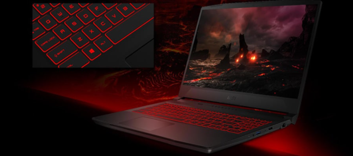 MSI_MODERN_NOTEBOOK