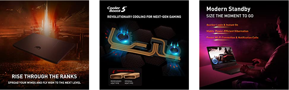 MSI_MODERN_NOTEBOOK