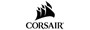 Corsair