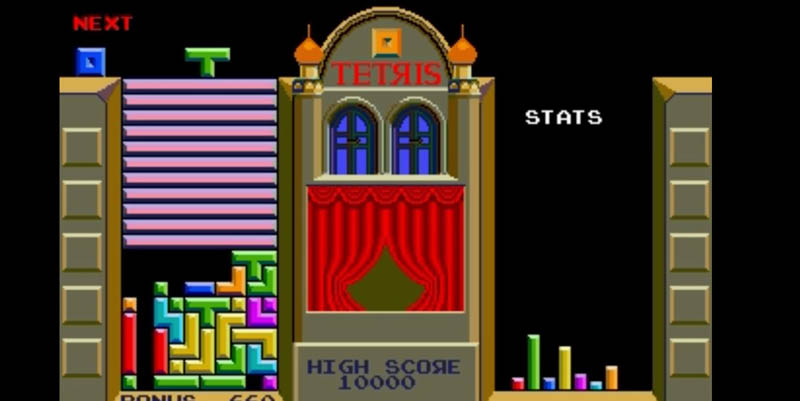 eski atari oyunlari isimleri (5)