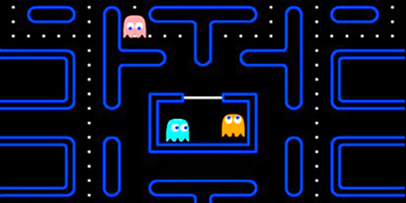 eski atari oyunlari isimleri (6)