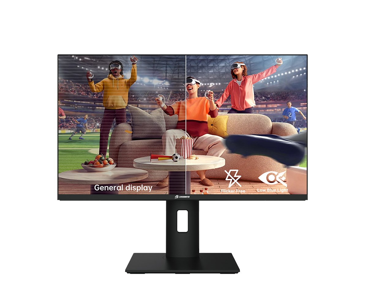 GameBooster Monit�r Detay G�r�n�m� 3
