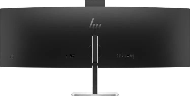 HP Series 5 Pro 49 inch - Arka G�r�n�m