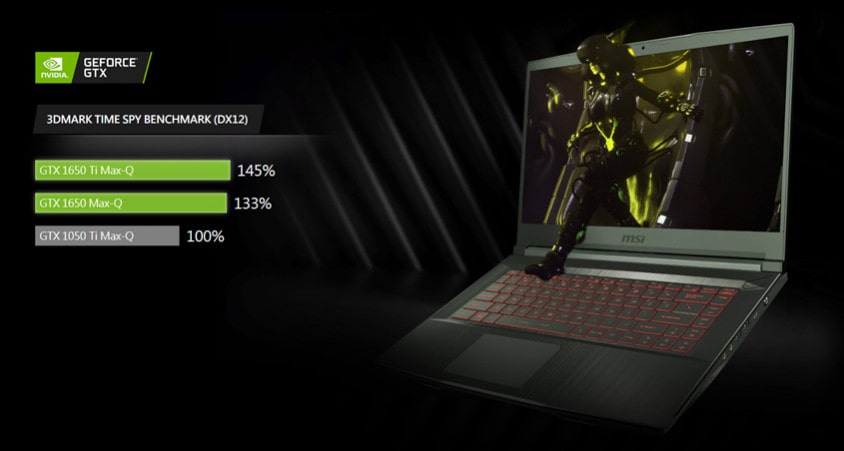 MSI_gaming_oyuncu_bilgisayar