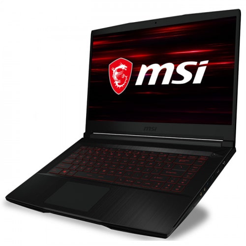 MSI_oyuncu_gaming_notebook_laptoplari