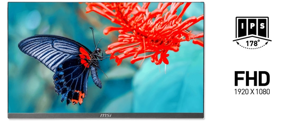 MSI_Modern_Notebook