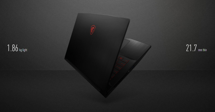 MSI_oyuncu_gaming_notebook_laptop