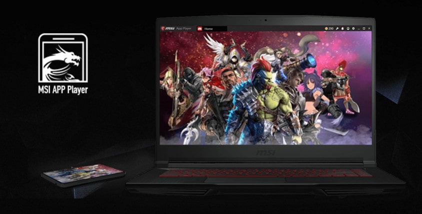 MSI_oyuncu_gaming_notebook_laptoplari