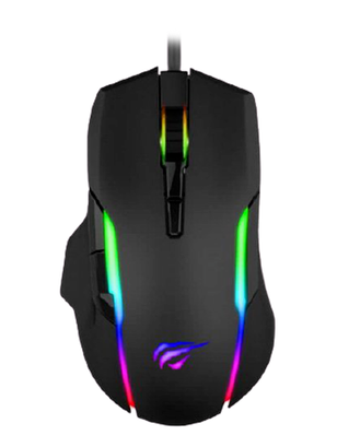 MSI_MONITOR