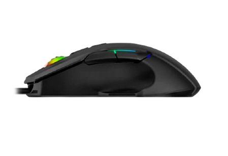 MSI_MONITOR