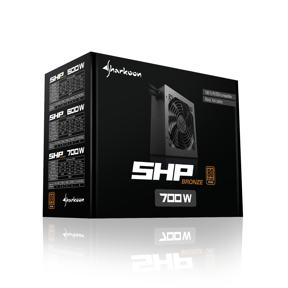 SHARKOON_FAN