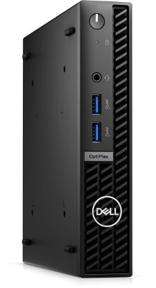 Dell OptiPlex Mini PC