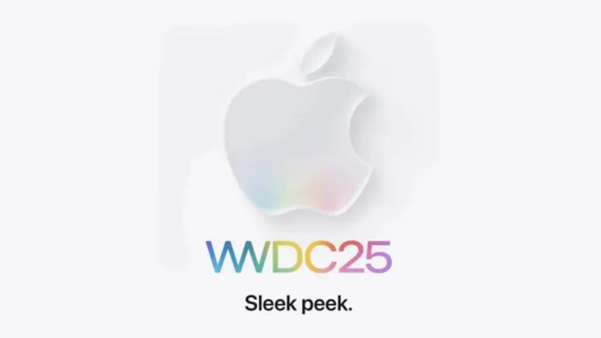 WWDC25 iOS 26