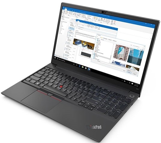 MSI_MONITOR