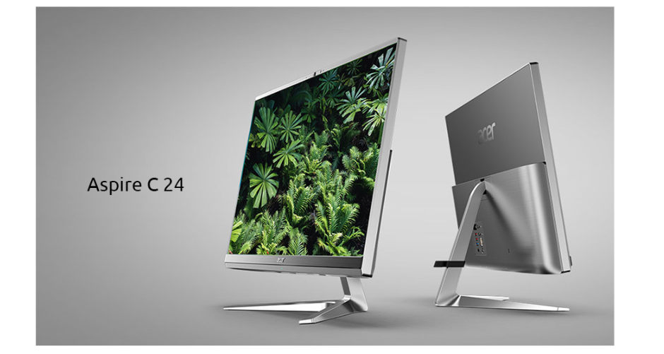 MSI_MONITOR