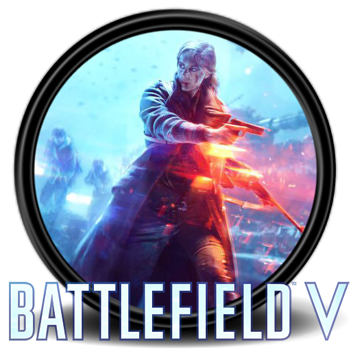 battlefield 5
