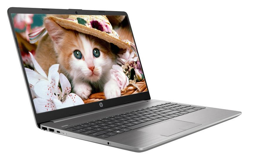 MSI