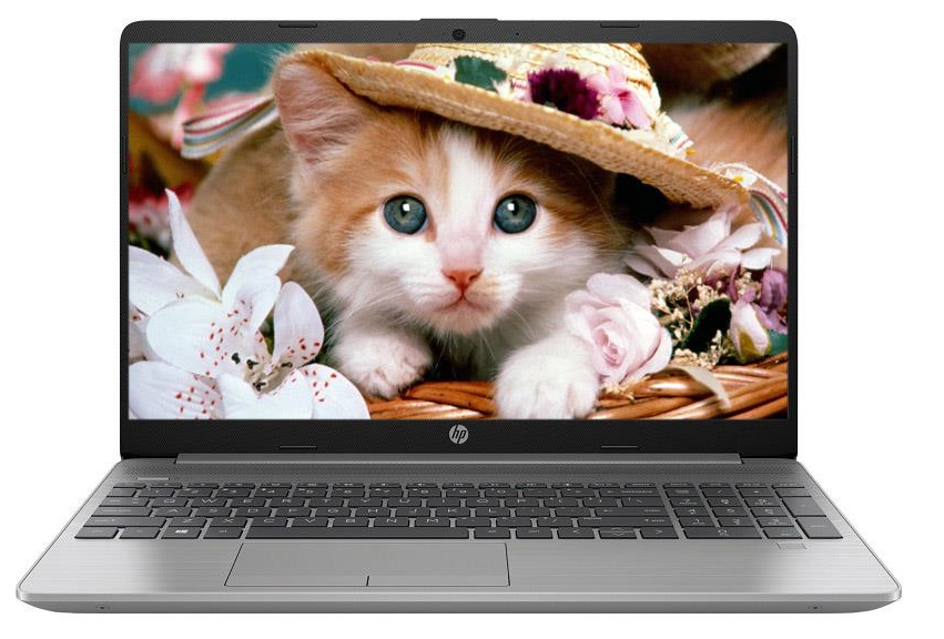MSI