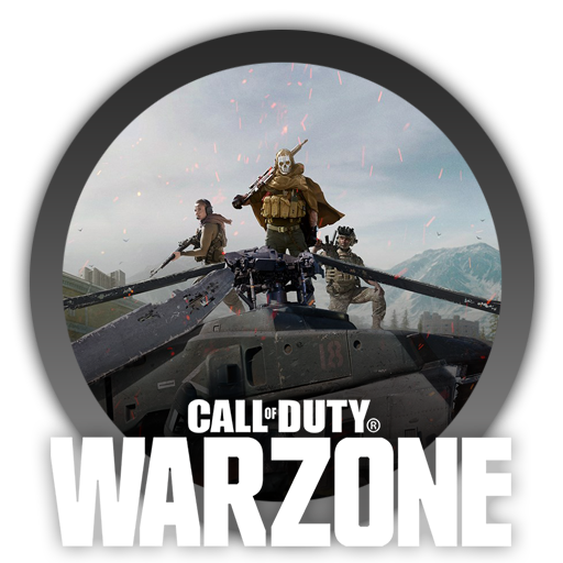 call of duty