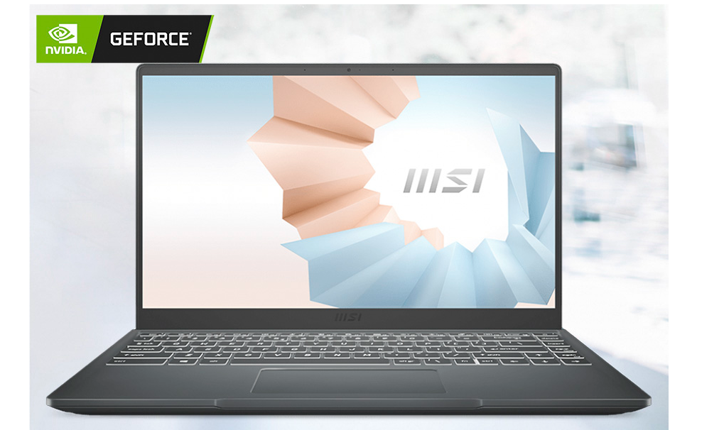 MSI