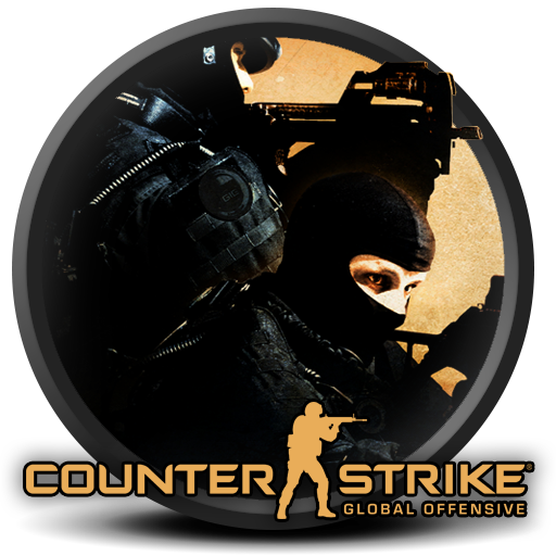 cs go